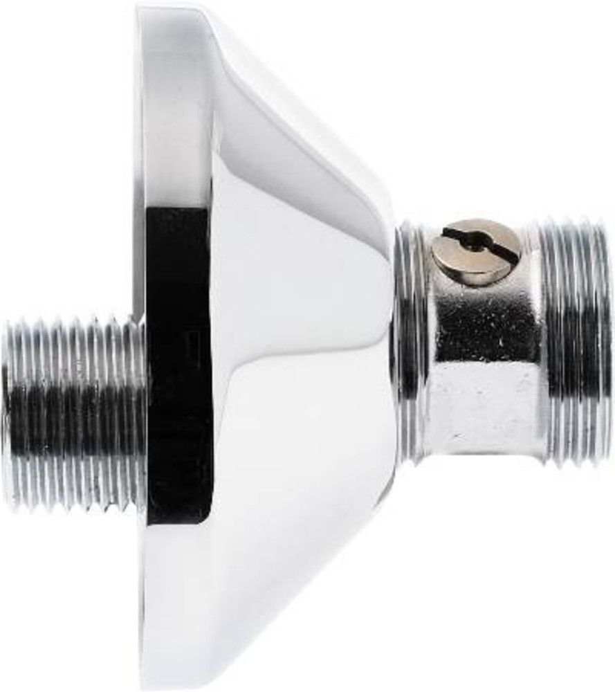 Frese robinet à bille à passage intégral 3/4" M x 1/2" M sans poignée