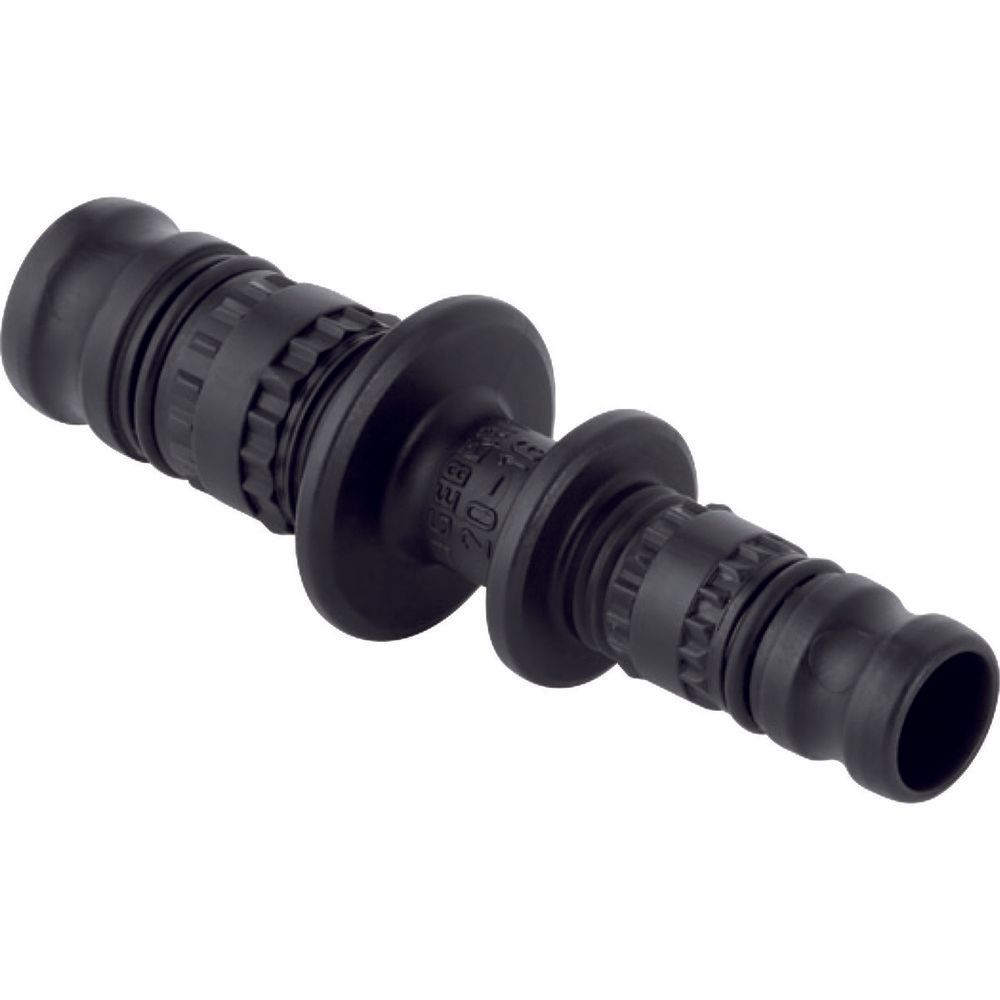 Geberit Mepla Raccord Réduction PVDF 32-26