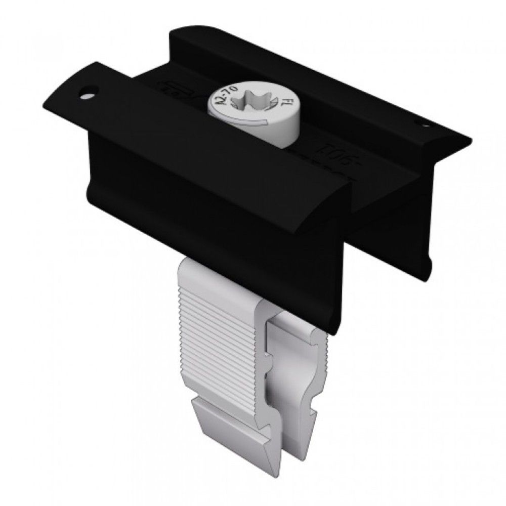 PV Fix.interm.rapid 16 30-40