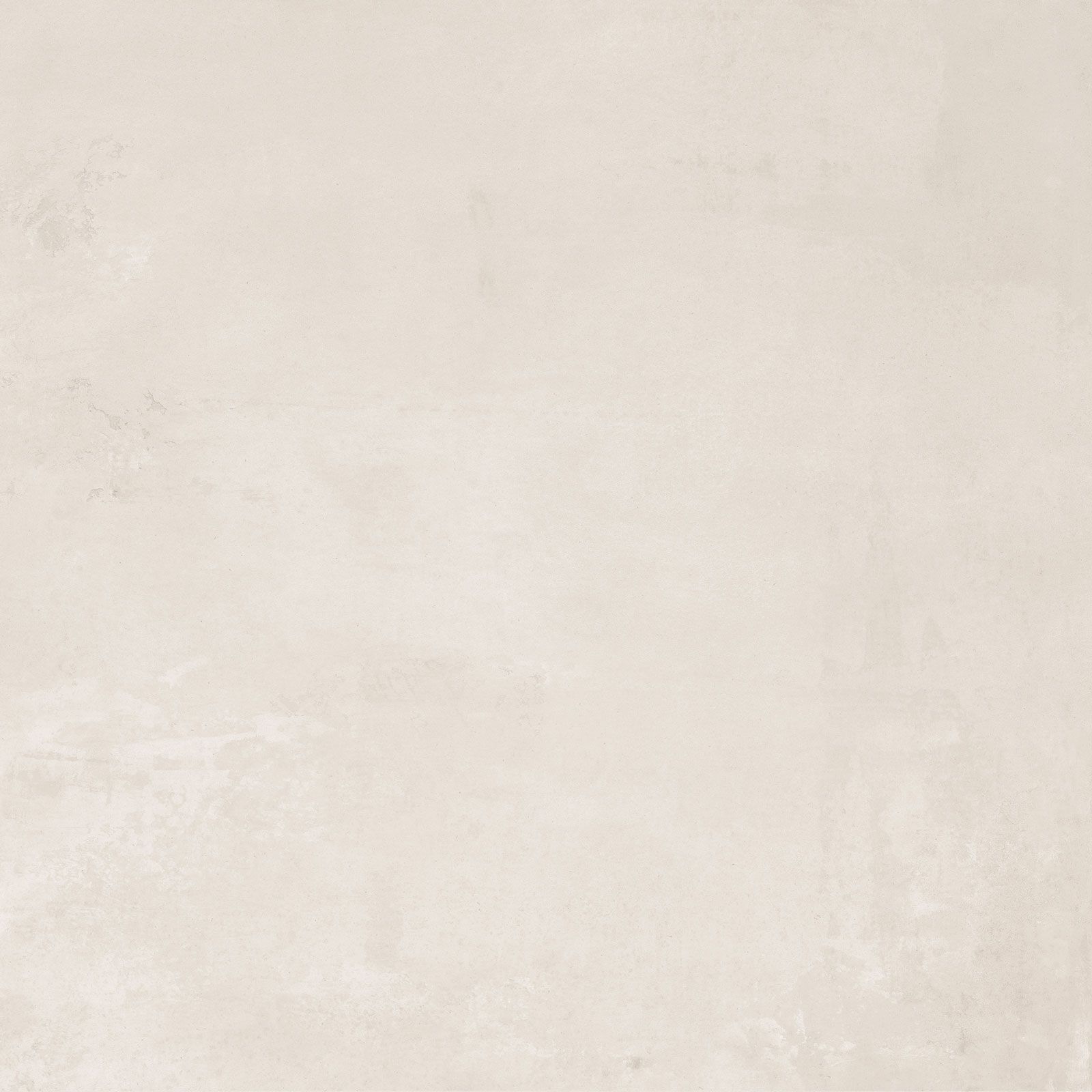 TEBA IVORY 90X90(N) PUL