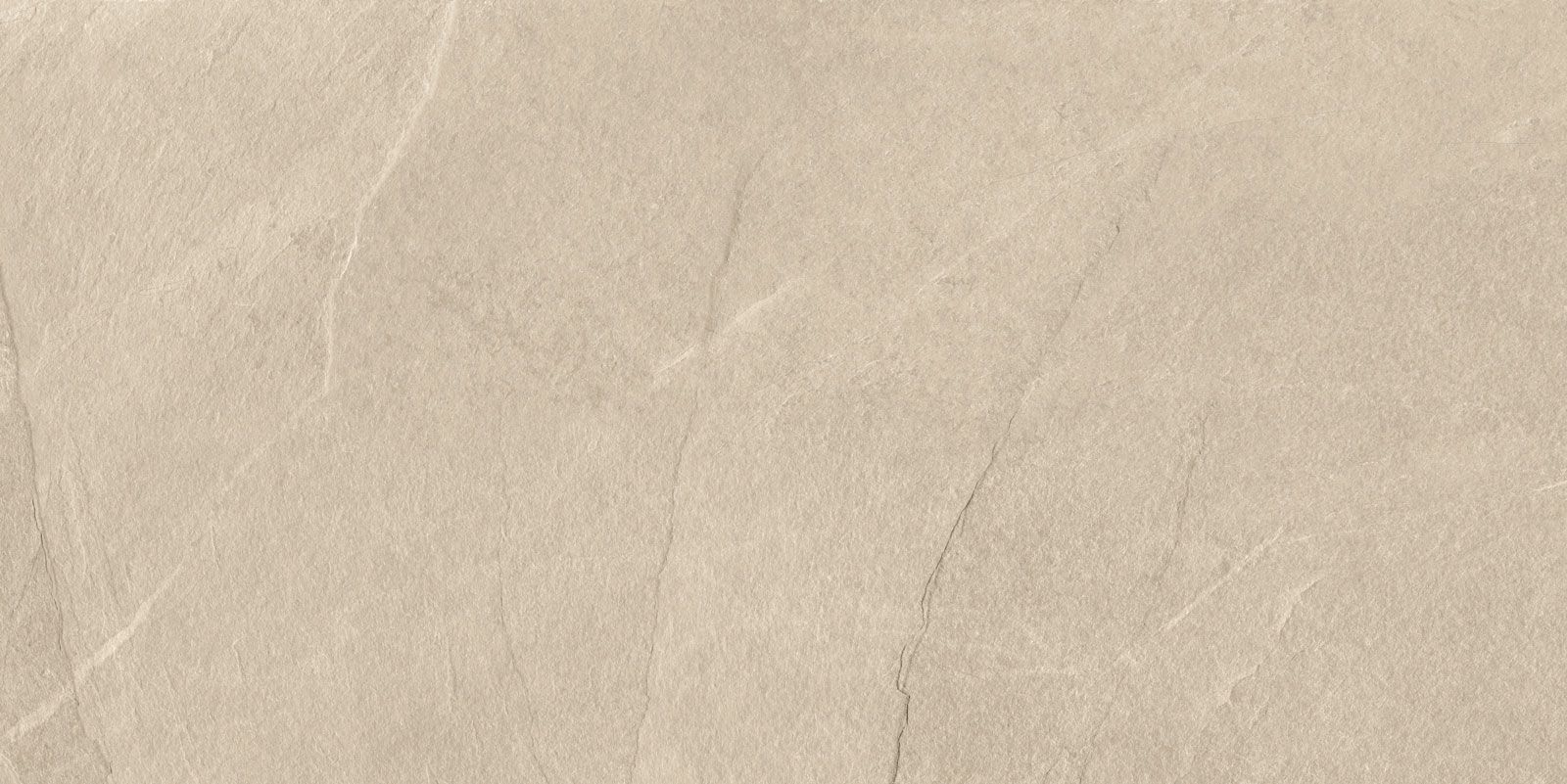 MYTHE CREAM 60×120(n) REC