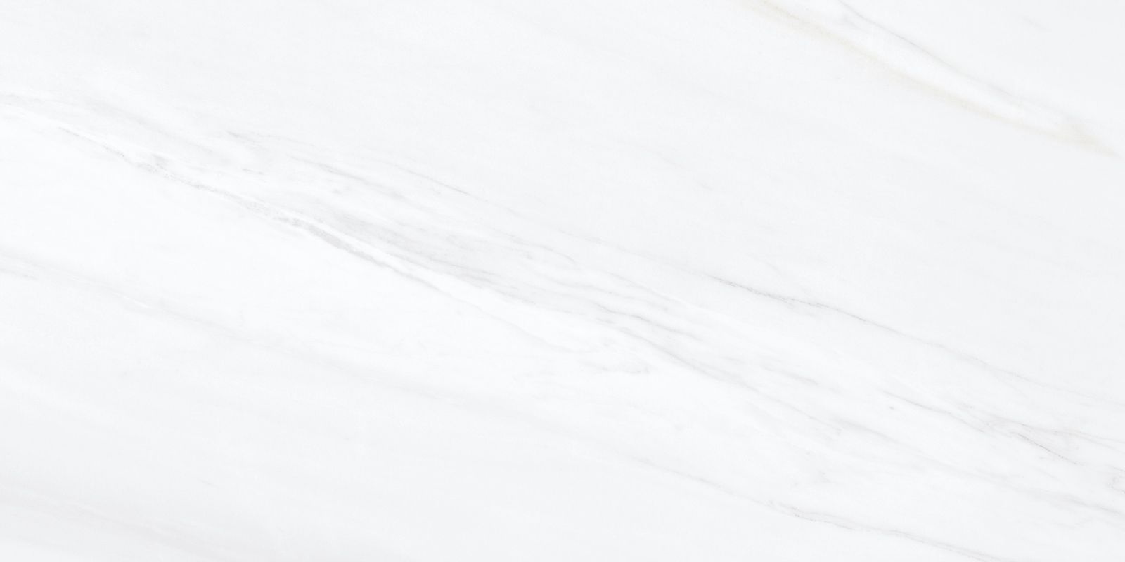 MACAEL WHITE 60X120 REC