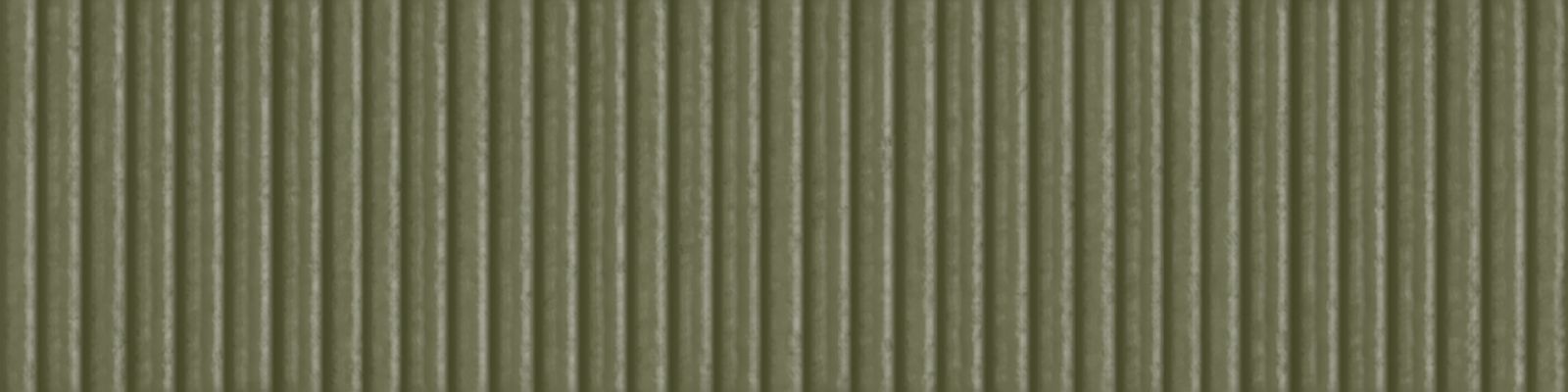 MURANO OLIVE 7,5X30