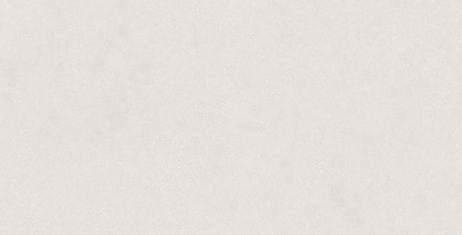 ROUTE WHITE 60X120 REC
