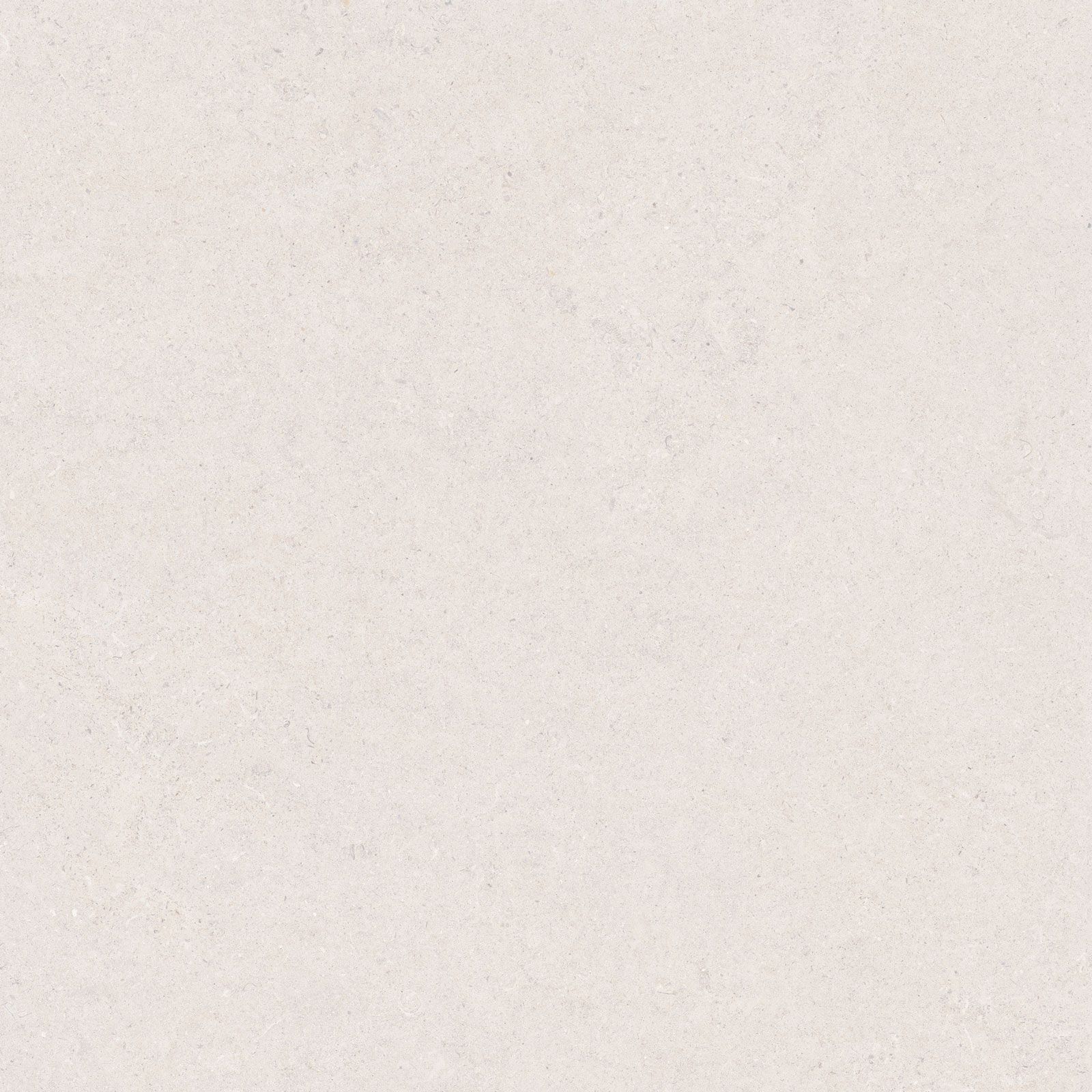 CALCARE WHITE 160X160(8MM) BRU vue 1