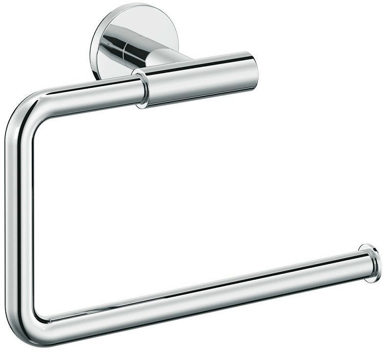 PORTE-SERVIETTE ARCH+ COSMIC CHROME