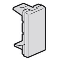 Mosaic obturateur 1 module Alu