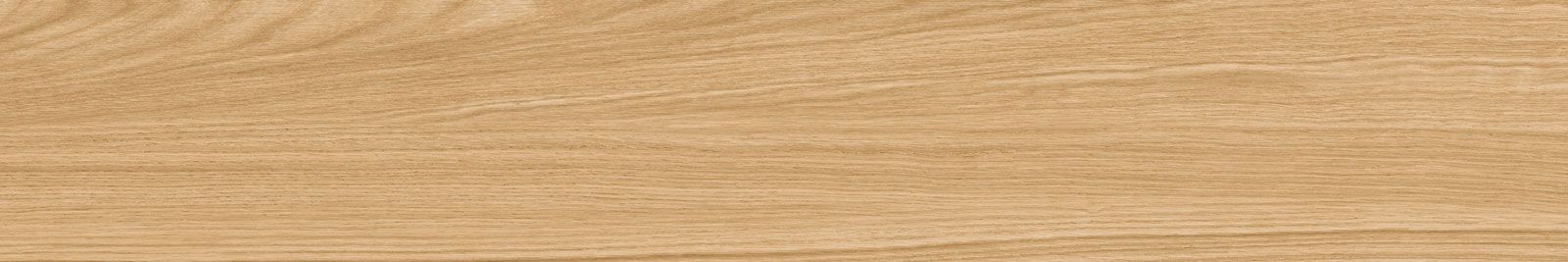 DOVER SAND 20×120(n) REC