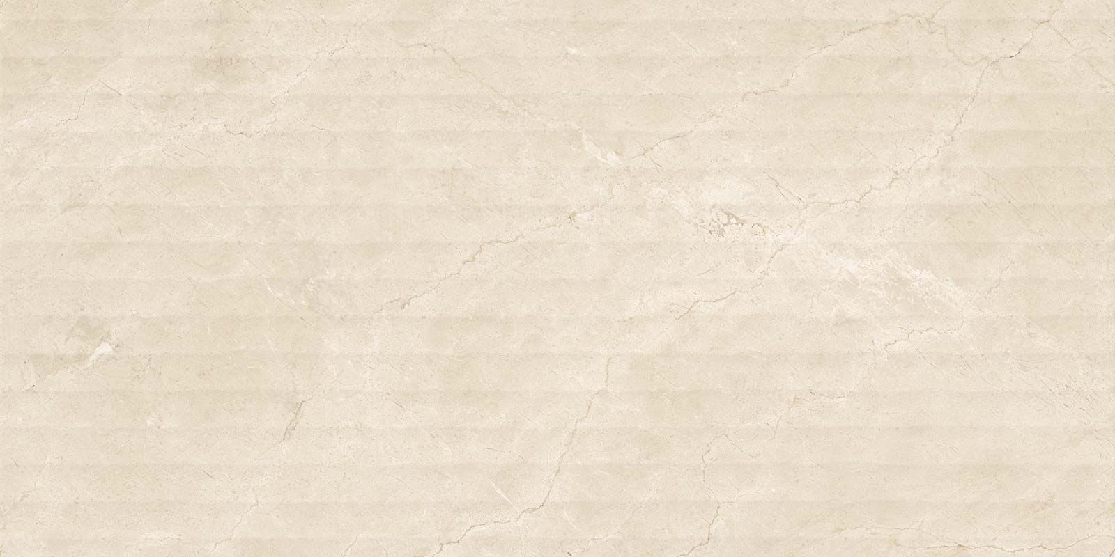 RLV DAKOTA LINEN 60×120(n) REC
