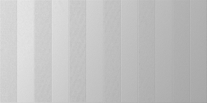 RLV SPIGATO SUN BLANCO BR 30X60(n) REC