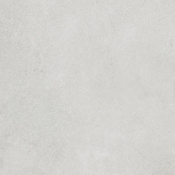 INTEGRA PEARL 60X60 REC