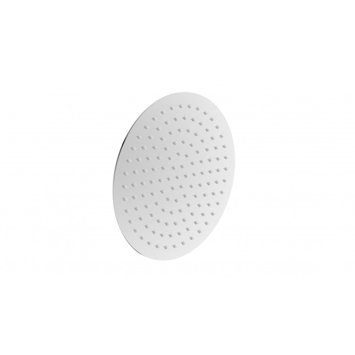 69243 JAVA Head shower, chrome vue 5