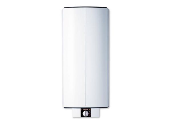 Chauffe - eau mural de 120 litres