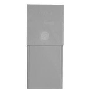 RWA 70- 80 RALLONGE ZZ