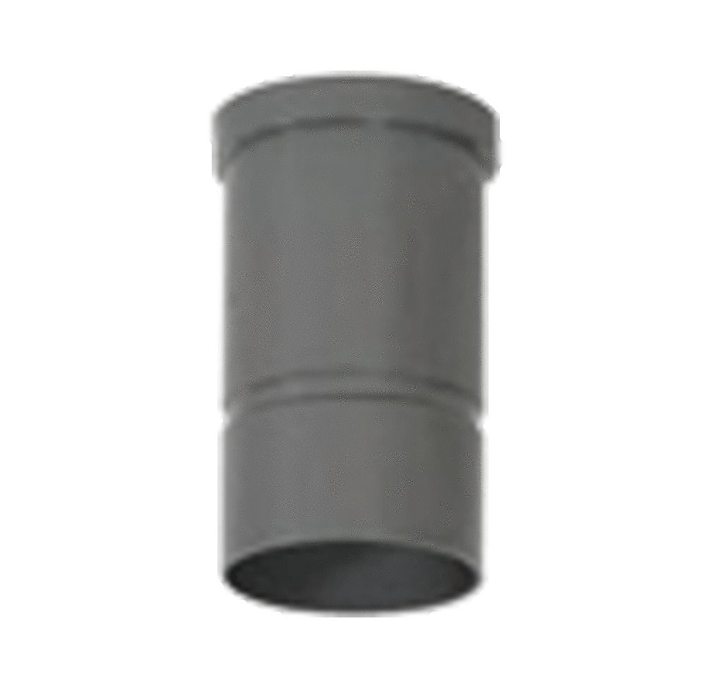 Kabelwerk Eupen Eucarigid-ra 65 C 16B Manchon DE Dilatation D 110