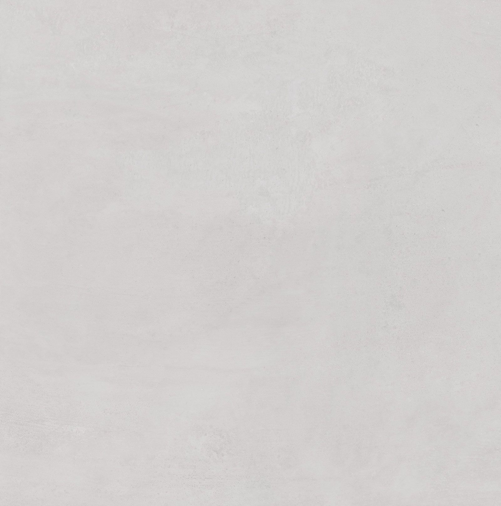 LEMA PEARL 90X90(N) REC