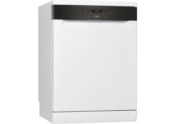 Lave - vaisselle pose libre 46dB A+++ 14 couverts 850 x 600 x 590mm