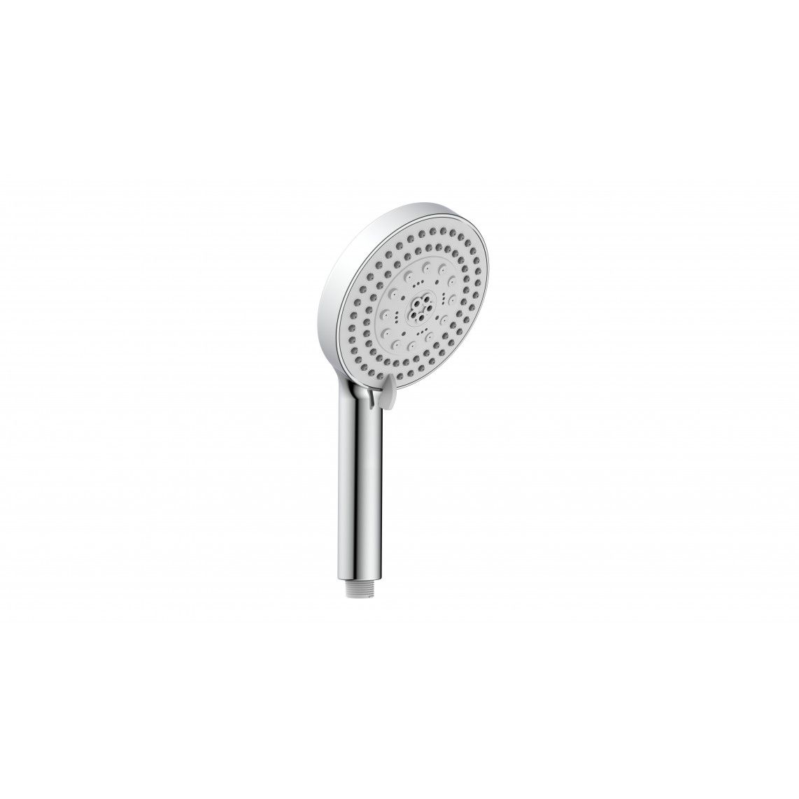 DX5082 PARMA Handdouche, chroom vue 2