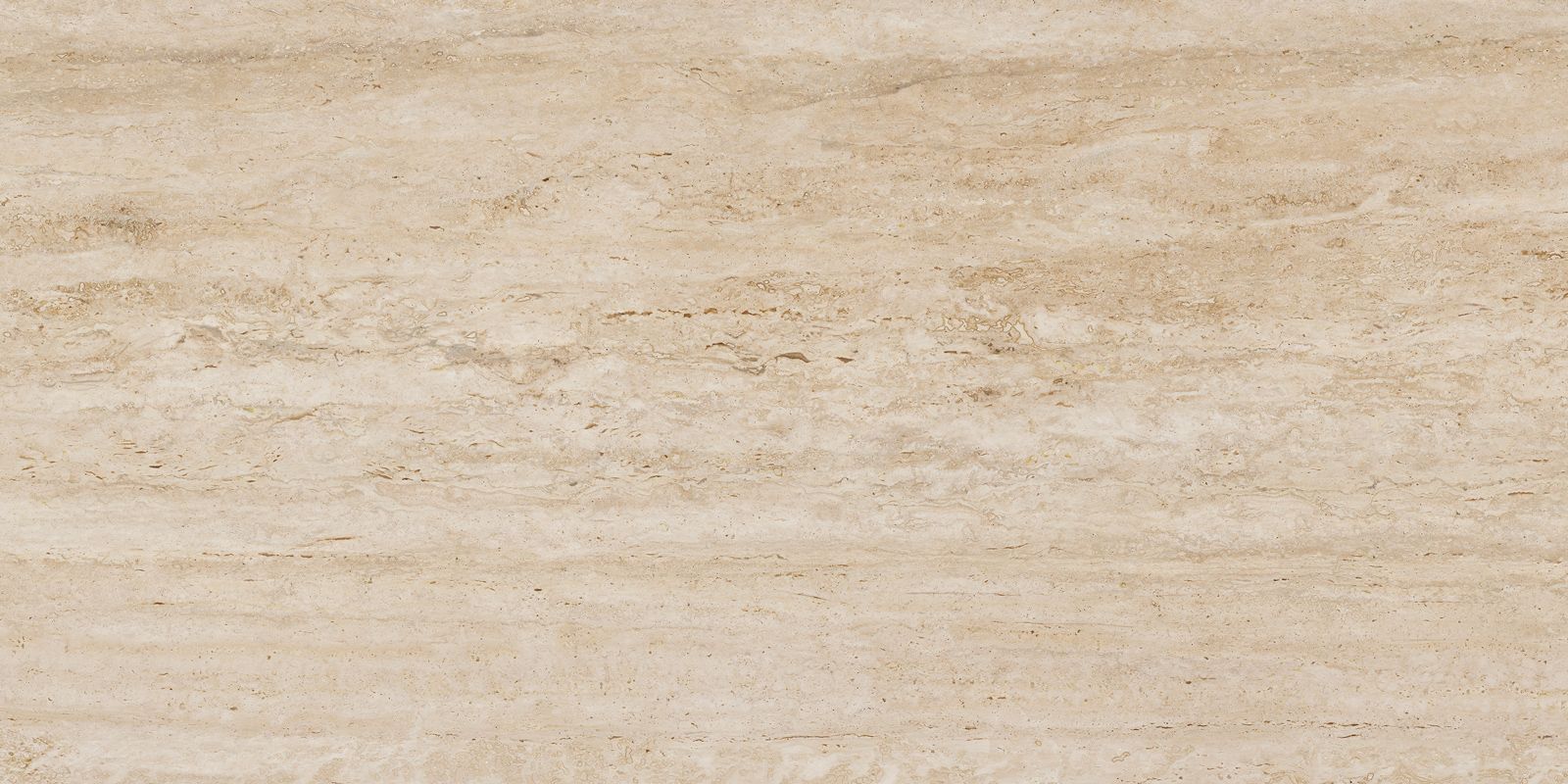 TRAVERTINO GOLD 60X120 PUL