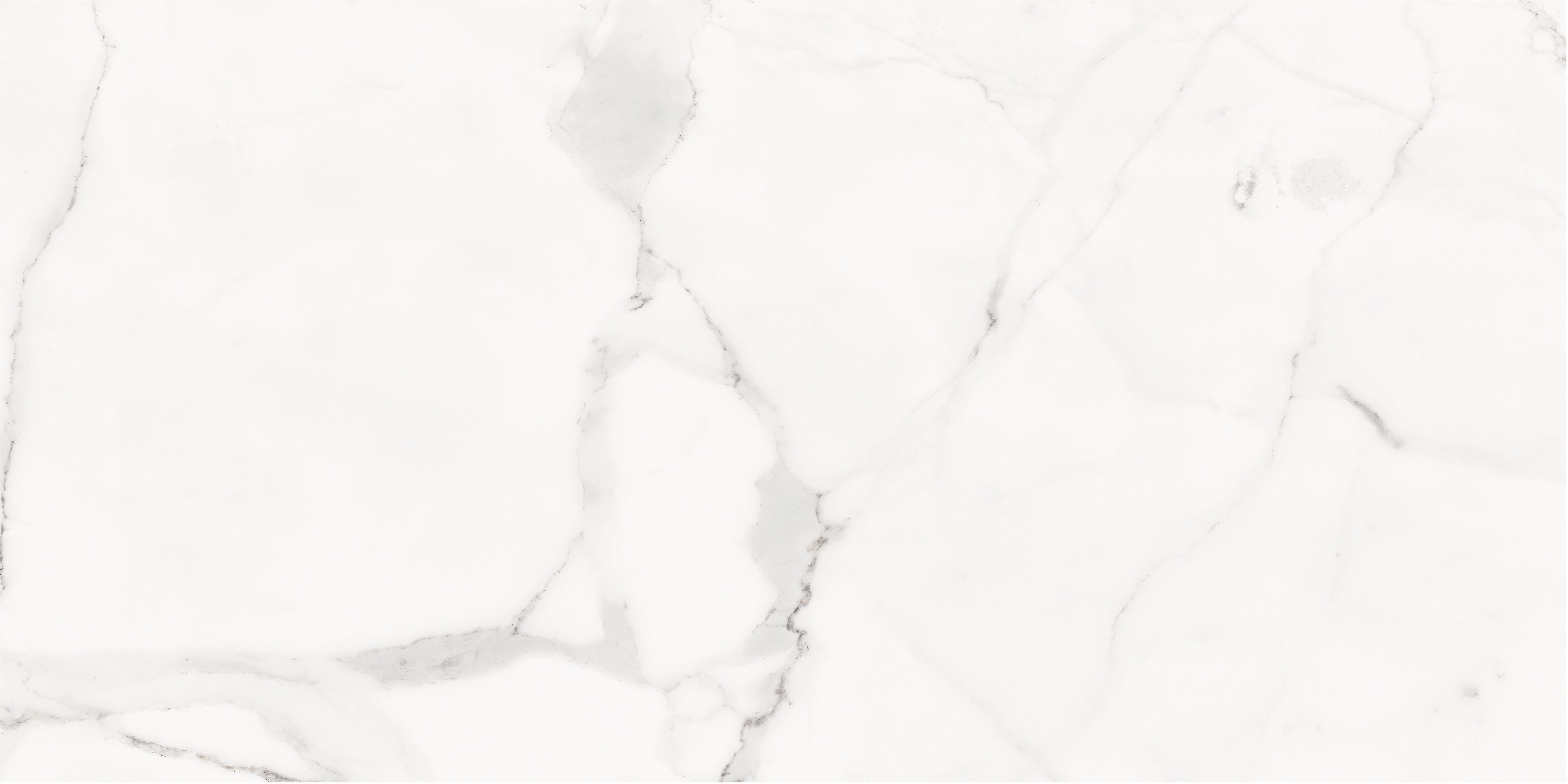 BARANELLO WHITE 75X150 REC