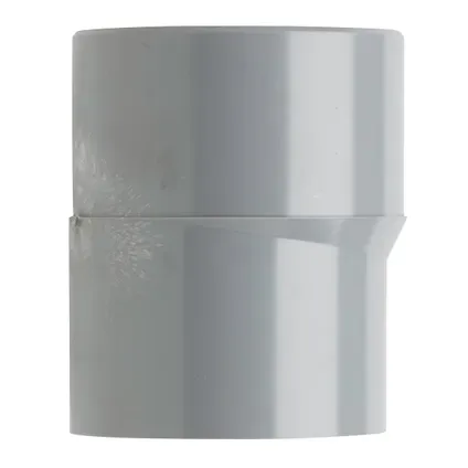 RWA 80X 90 AUGMENT GR MC
