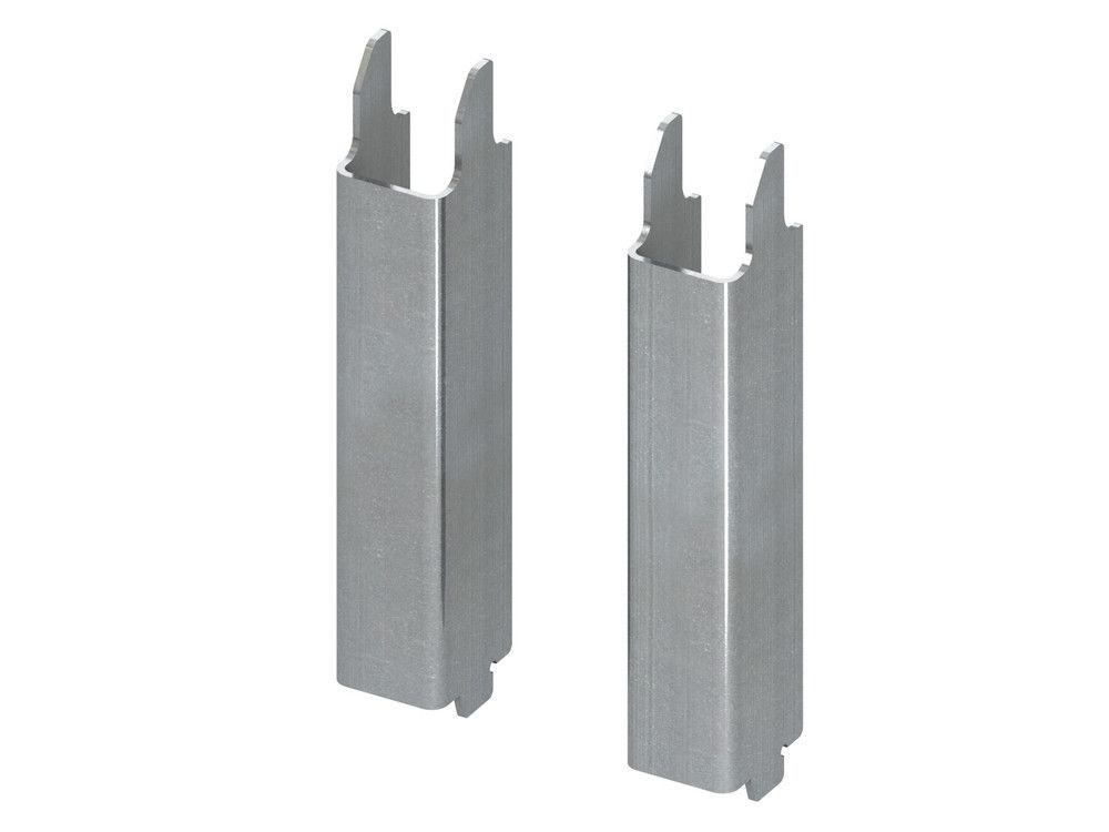 Tece Teceprofil Support DE Renforcement Par 2