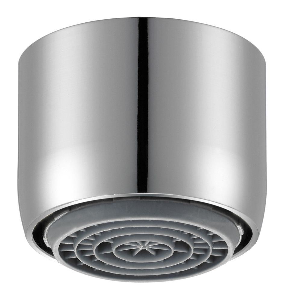 Neoperl Cascade Slc Mousseur Chromé 13,5-15,0 L/min M22×1 Boîte Par 10 Pièces
