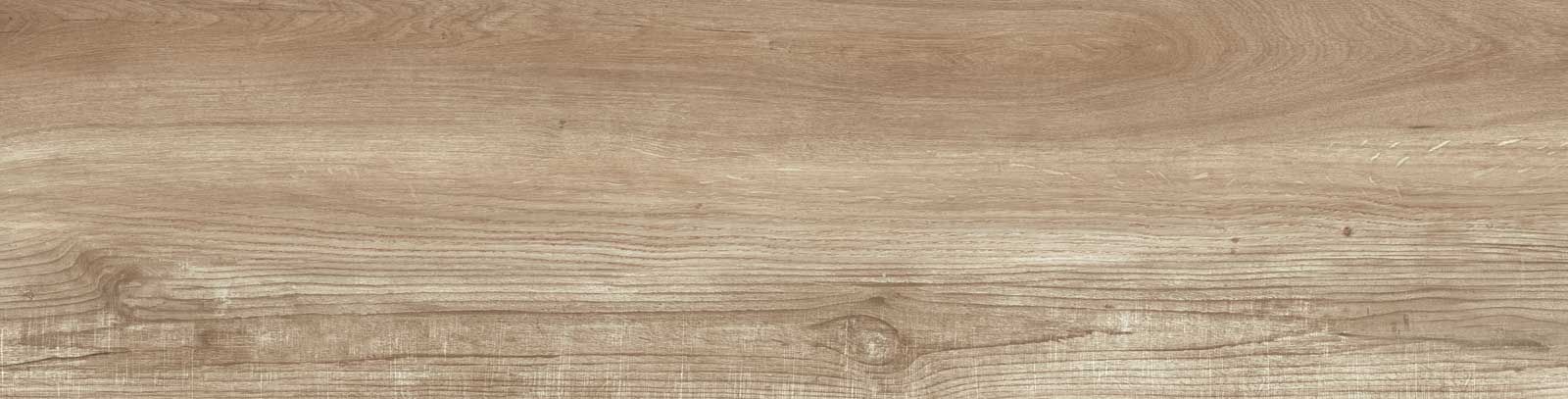 ETERNAL ROBLE 25X100