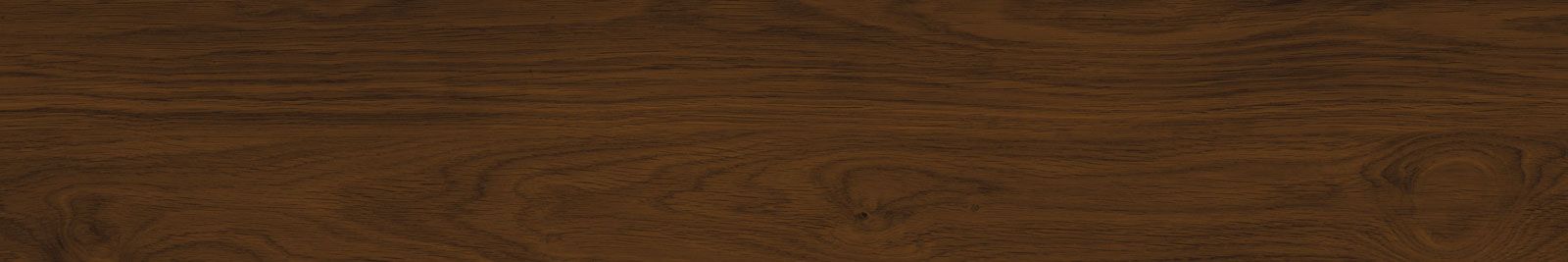 ALPINO COFFEE 20×120(n) REC