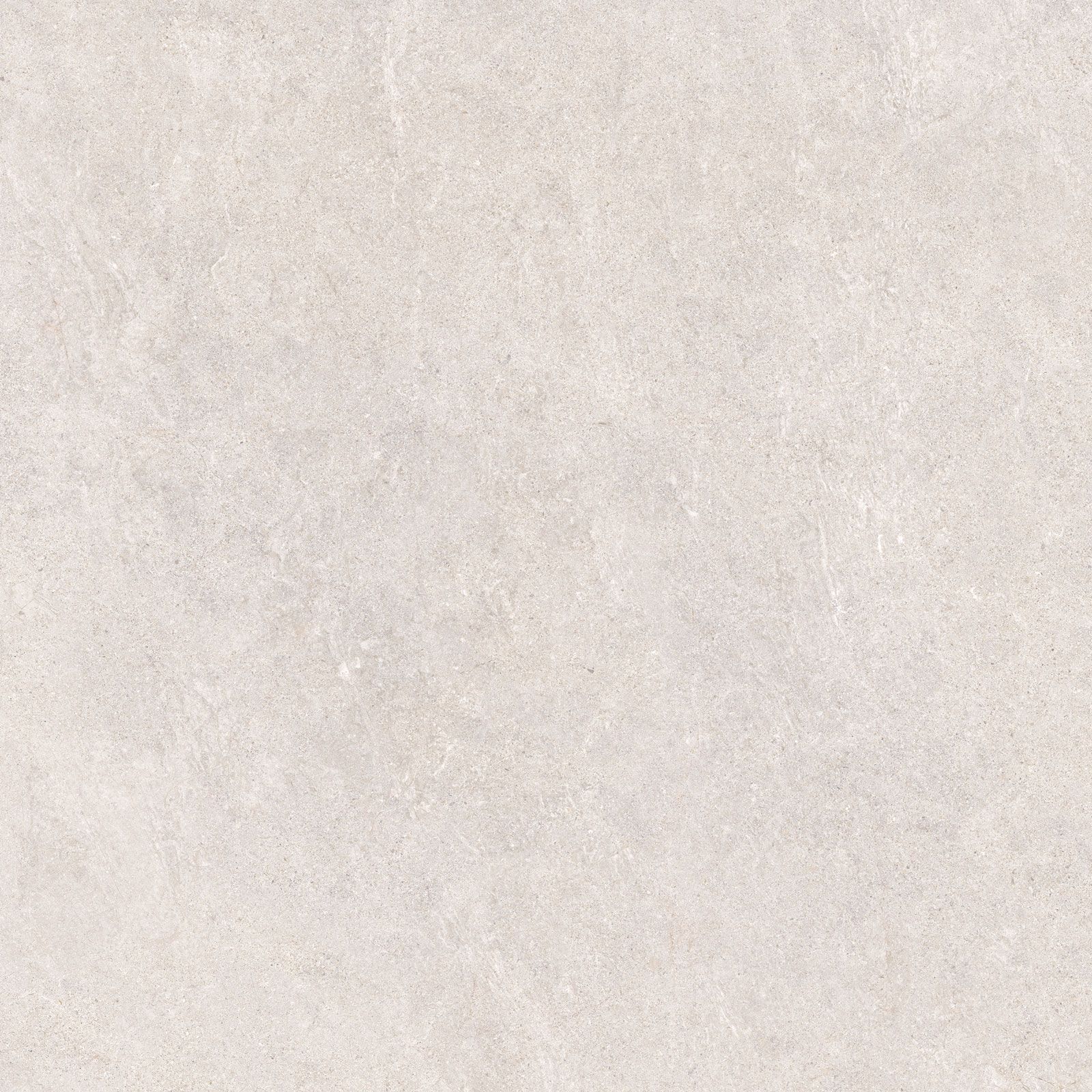 CARIBBEAN WHITE 60X60 REC
