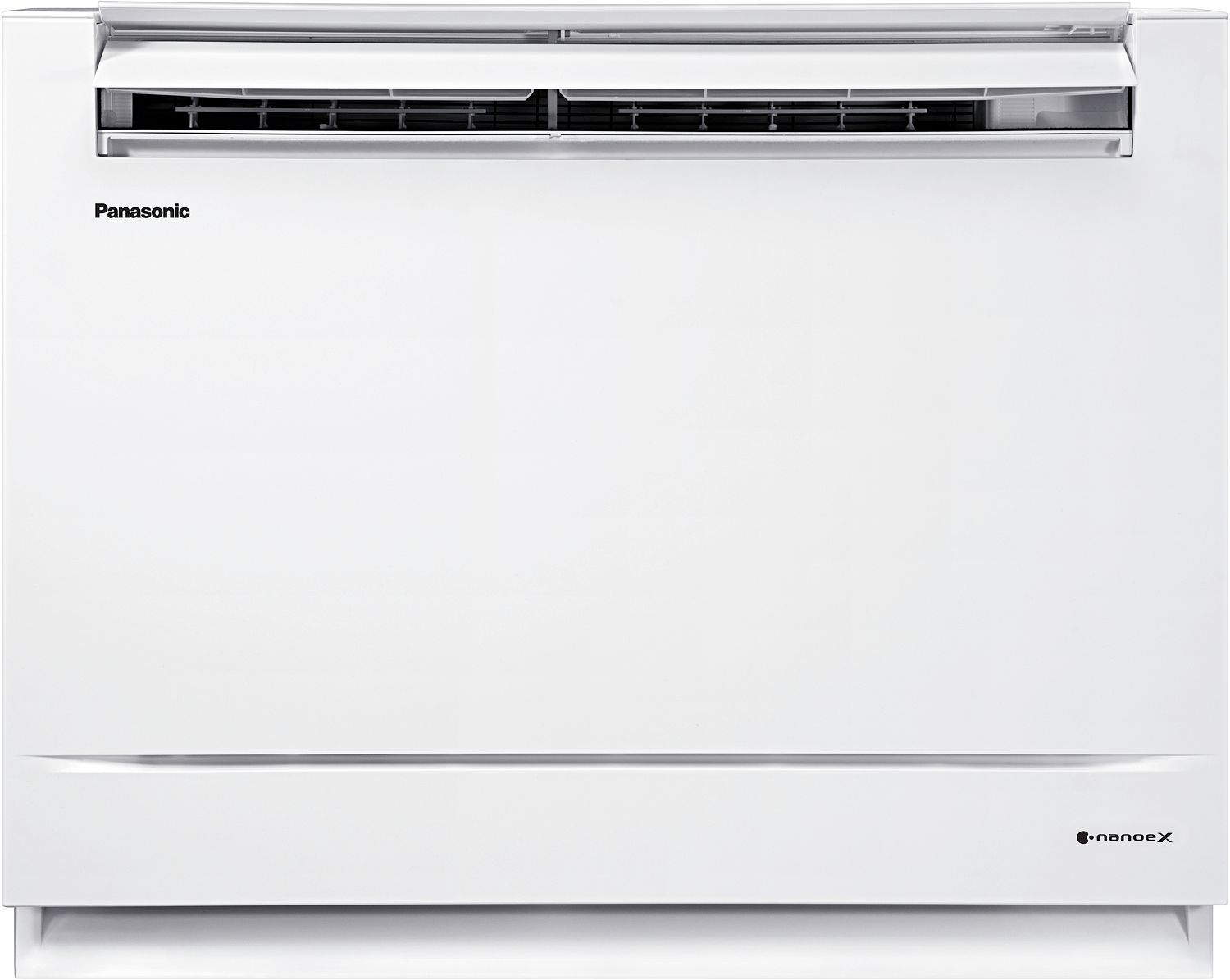 INT.PAC A/A AIRCO CONSOLE Z PANAS.3,5KW