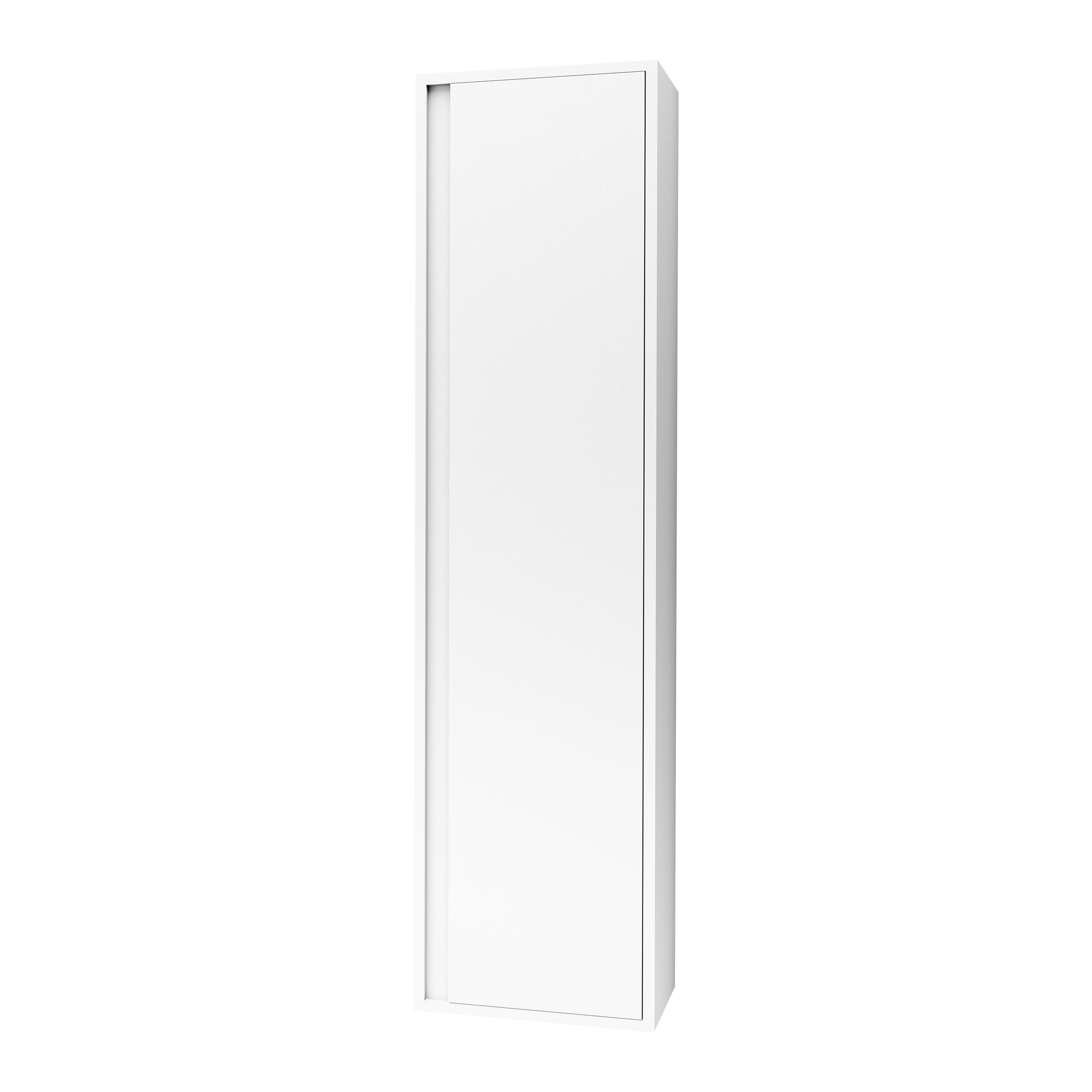 Blanc Brillant