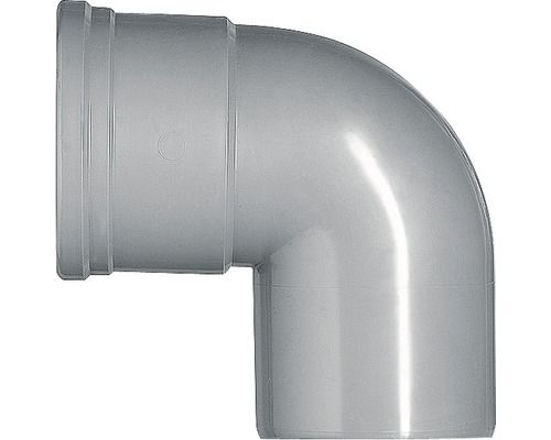 125MM COUDE A 87 MF