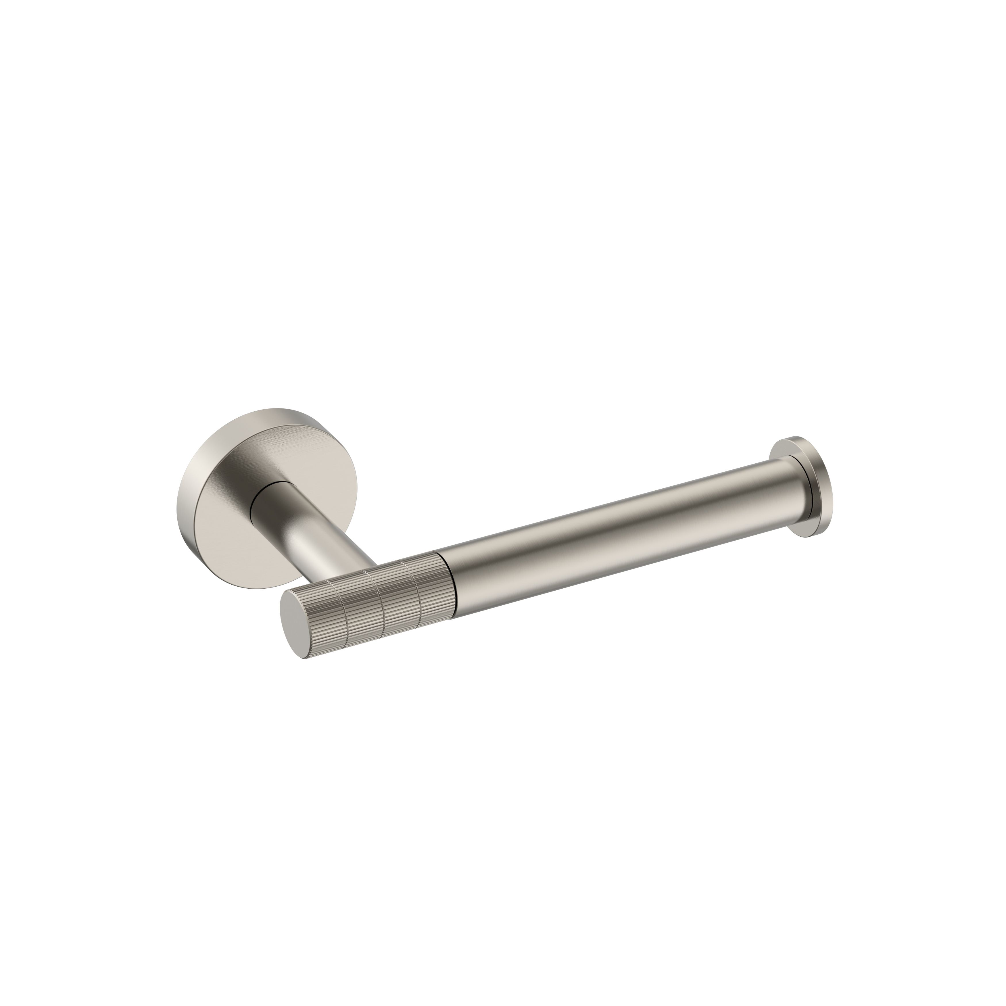 Acier INOX Brossé