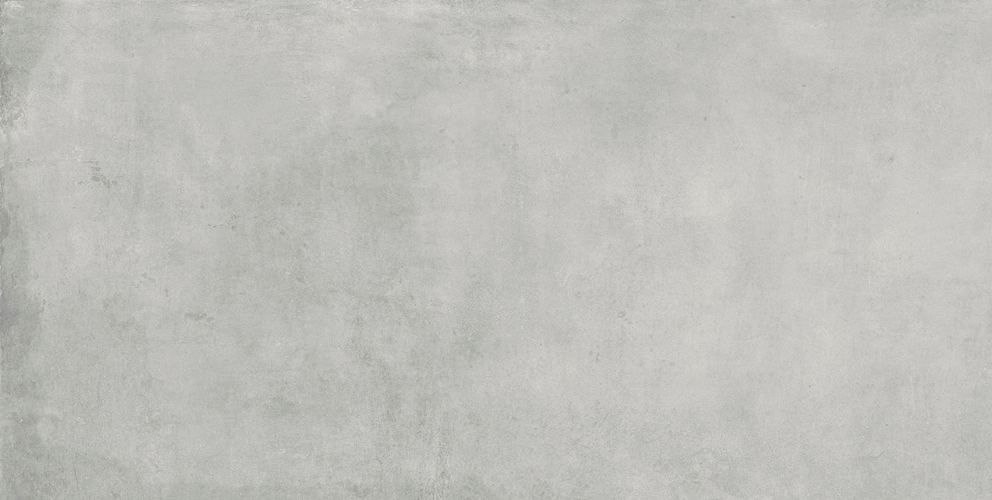 MAISON SILVER 60×120(n) REC