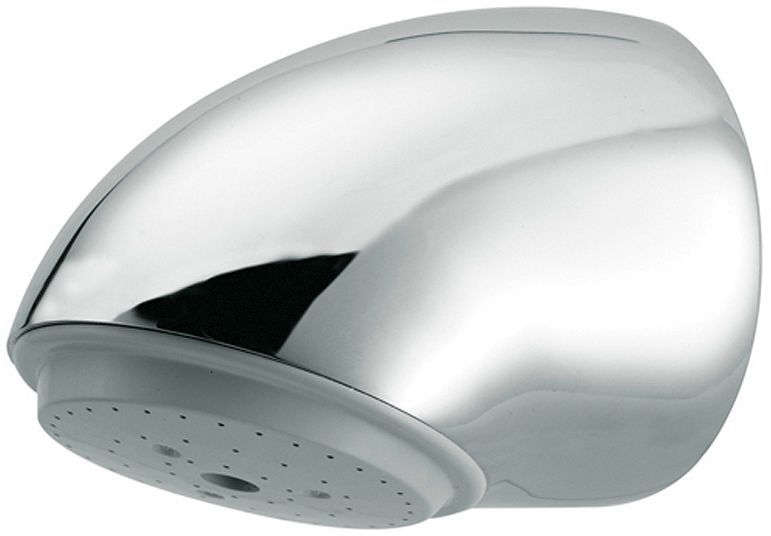 DCH.D/TETE VR106 RADA ANTI-VAN.1/2" 6L C