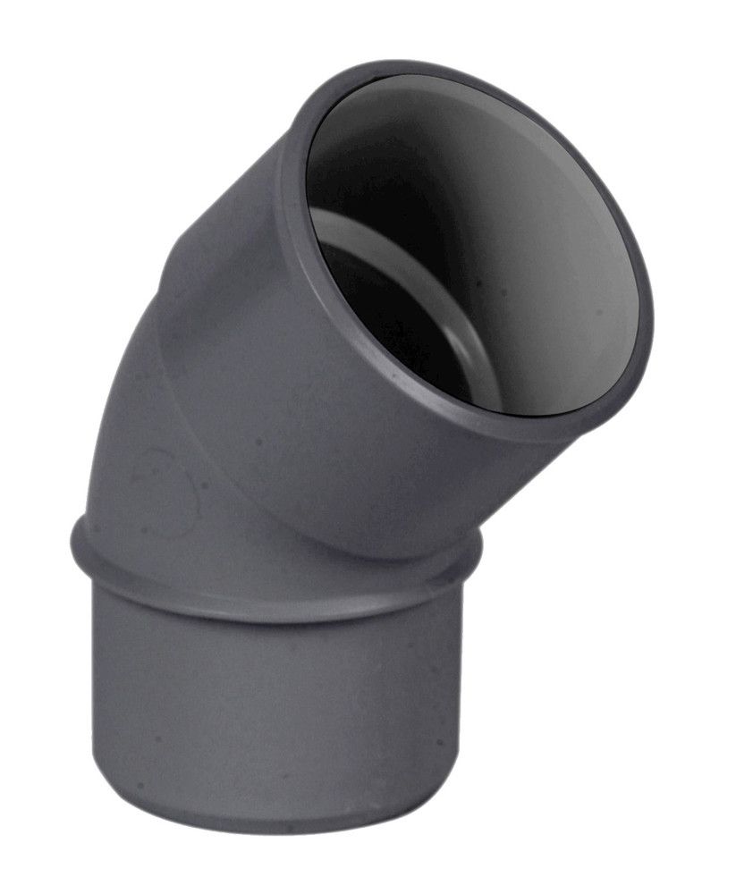 Nic C14M -PLGM100R-COUDE 45
