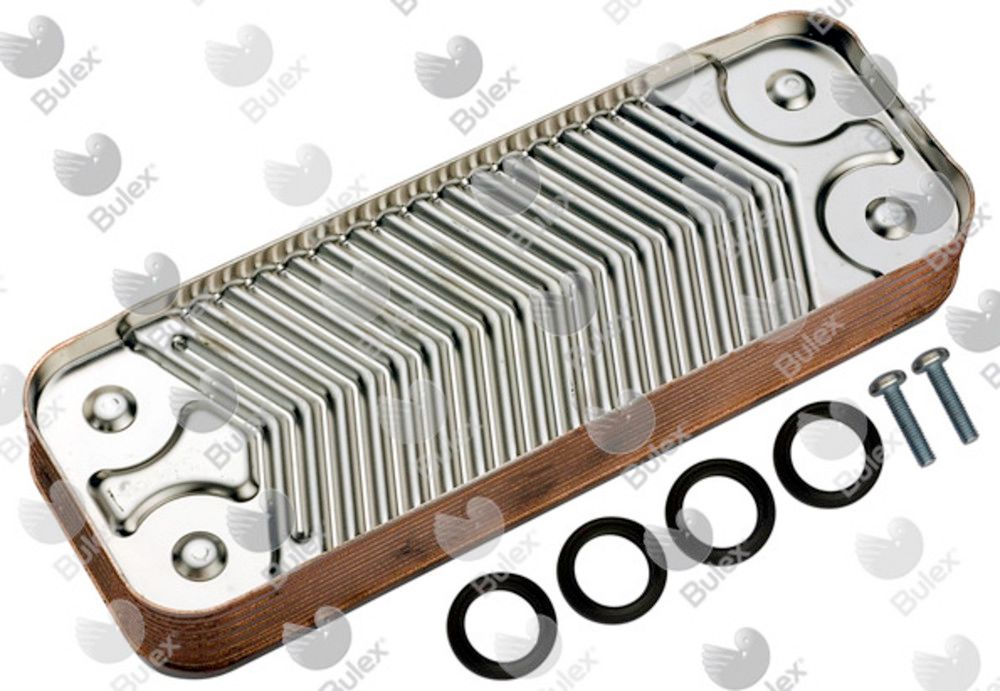 BU S1005800ECH.SA24-TMA-TEK/CL