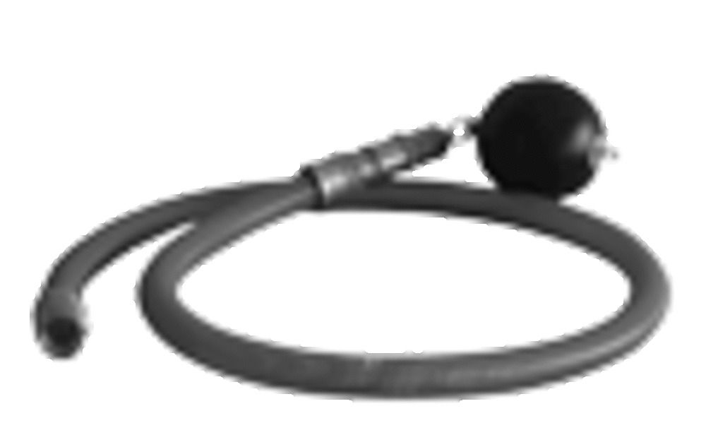 Vmp Set COND.ASP.4/4F 5/4M 2,2