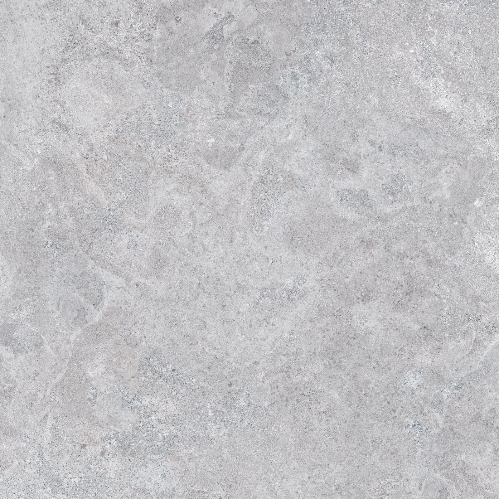 BORGA SILVER 100X100 REC