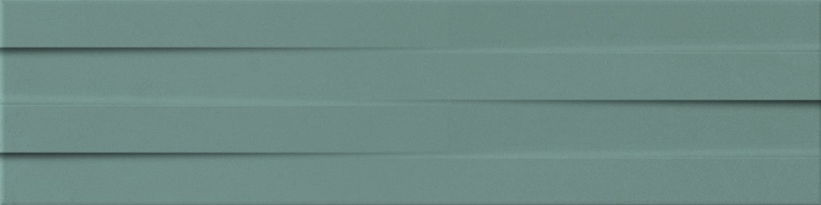 CAPRI GREEN 7,5X30