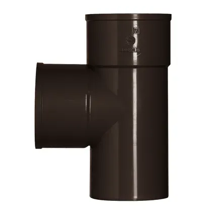 RWA 80X80 RAC.T 87 BR 2XMC