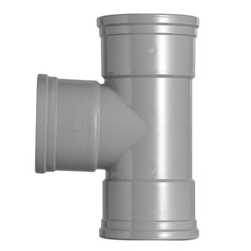 110MM CULOTTE A 87 FF