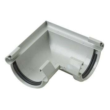GD80 ANGLE UNI. GR CL