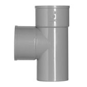 SAN 90X 90 RAC.T 87 GR 2XMC
