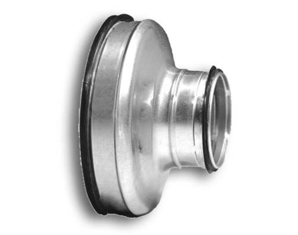 Galva Reduction Emb. 125-80