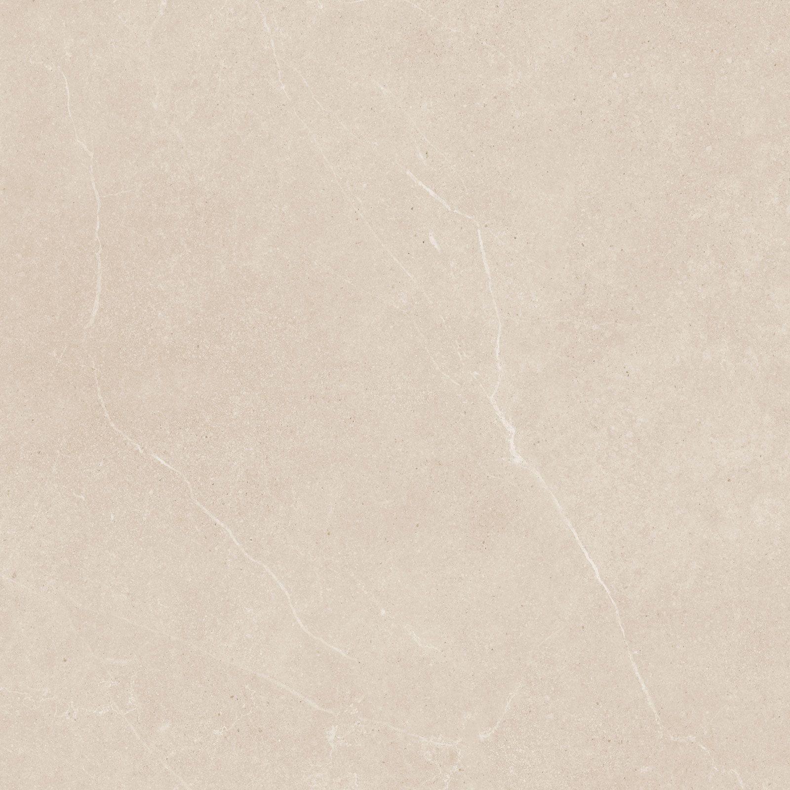 NOVASTONE IVORY 100X100 REC