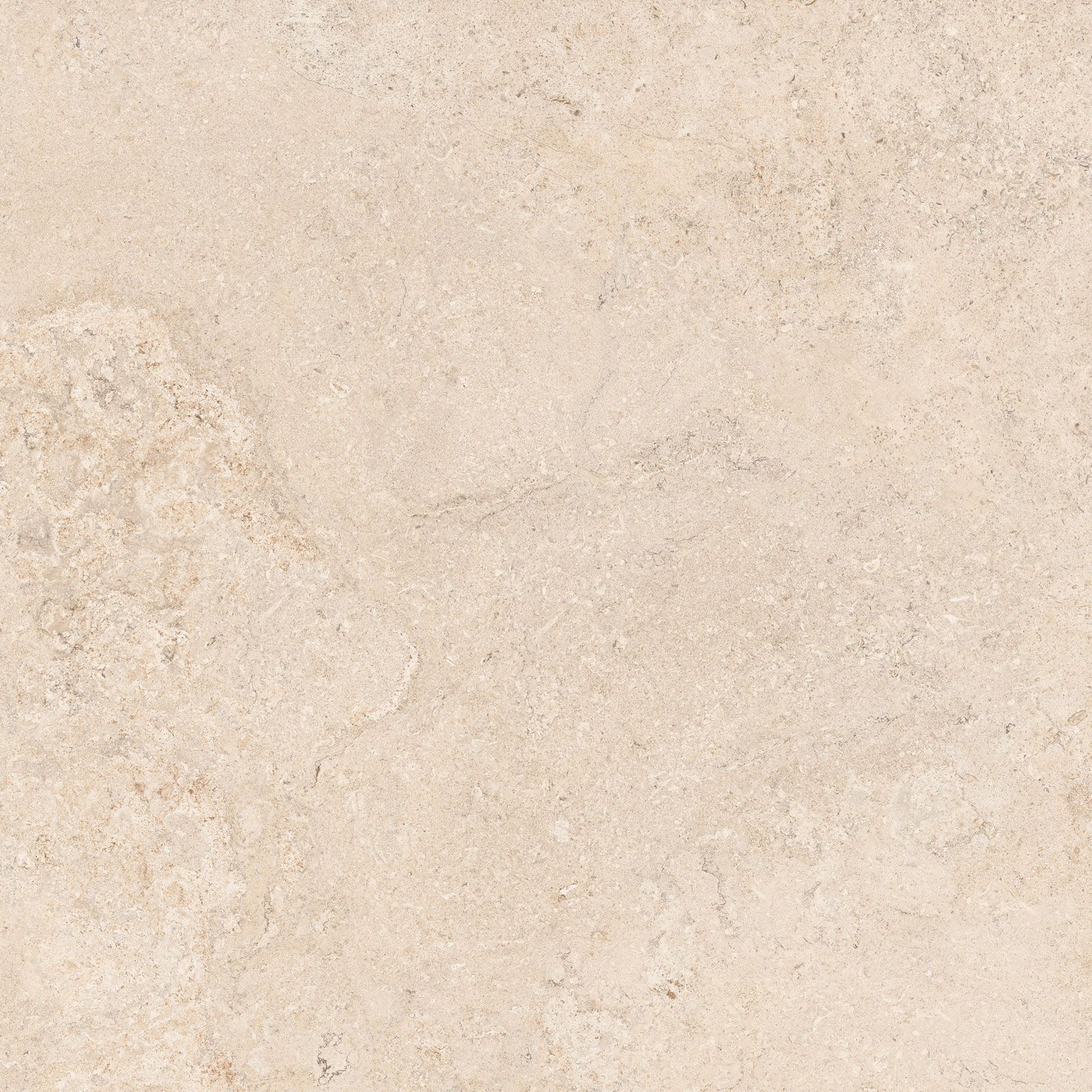 DORSET LINEN 60x60n(C) REC