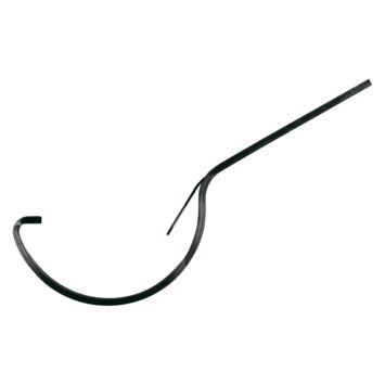 100MM GT.MARTENS COL-3 ALUM ANT