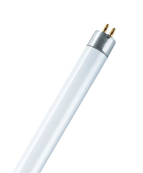 Osram T5 FH 21W / 840 HE high efficiency Cool White G5